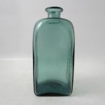 709 6044 CARAFE